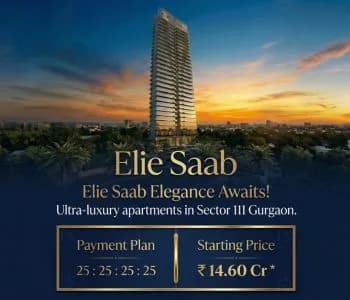 Country Roof Real Estate - Premium Properties in Gurgaon